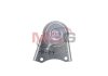 Актуатор турбины GARRETT GT1749S JRONE 2061-016-100 (фото 4)