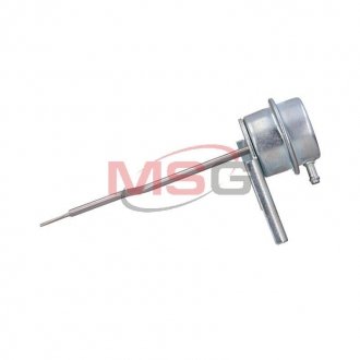 Актуатор турбины GARRETT GT1749S JRONE 2061-016-100 (фото 1)