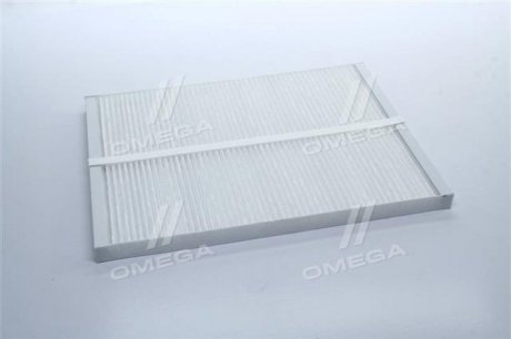 Фільтр салону Opel Omega B 4/94> DENCKERMANN M110011 (фото 1)
