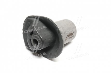 Сайлентблок балки CHERY AMULET задн.ось RIDER RD.A113301025