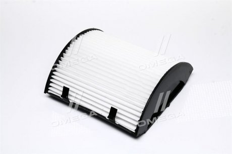 Фильтр салона CHERY AMULET RIDER RD.A115300640AB