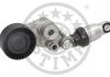 Натяжитель ремня ГРМ Optimal 0-N2226 (фото 1)