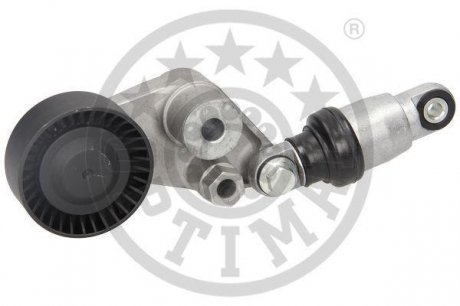 Натяжитель ремня ГРМ Optimal 0-N2226