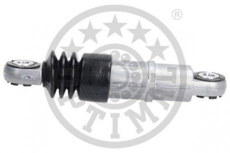 Натяжитель ремня Optimal 0-N2139