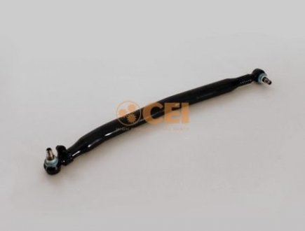 Рульова тяга продольна C.E.I 220193