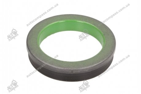 Сальник ступиці Corteco 12019230B