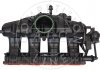 Колектор впускний AIC 57020 (фото 1)