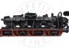 Колектор впускний AIC 57020 (фото 2)