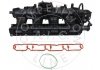 Колектор впускний AIC 57020 (фото 3)