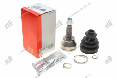 ШРУС Ford Escort, Fiesta наружный Fag 771 0248 30