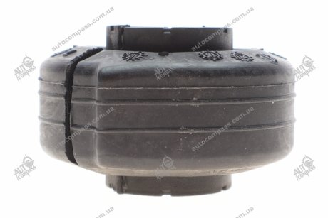 Втулка стабілізатора AUDI 100, A6 2.0-2.8 (90-94) внутр. передн.(Старий номер 985711)(Вир-во) Fag 819 0047 10 (фото 1)