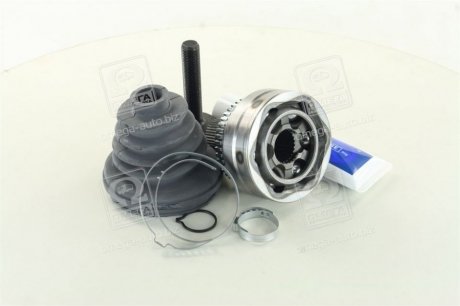 Шрус зі змазкою в комплекті Fag 771 0001 30