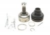 ШРУС Citroen Berlingo, Xsara, Peugeot Partner Fag 771 0146 30 (фото 1)