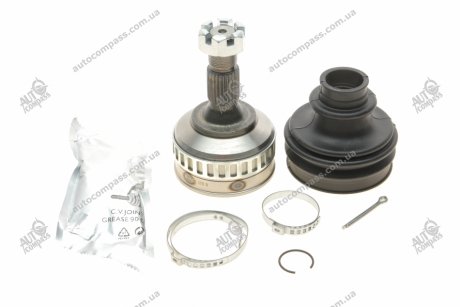 ШРУС Citroen Berlingo, Xsara, Peugeot Partner Fag 771 0146 30 (фото 1)