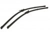 Щітка склоочисника Denso DF-074 (фото 1)