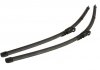 Щітка склоочисника Denso DF-074 (фото 2)