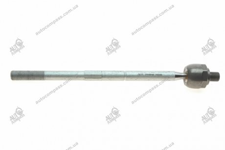 Тяга керма. PEUGEOT, CITROEN, FIAT (Старий номер 915927)(Вир-во) Fag 840 0238 10 (фото 1)
