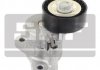 Натяжной ролик SKF SKF VKM 65055
