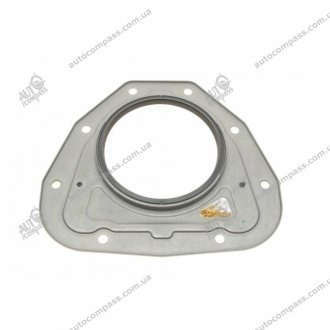 Сальник коленвалу NіSSAN/OPEL/RENAULT Qashqaі/MovanoB/Master "2,0-2,3 "Rear "07>> Corteco 49381130