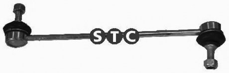 Стійка стабілізатораTrafic-II STC T404457 (фото 1)