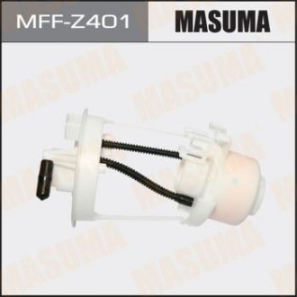 Топливный фильтр FS2503 в бак MAZDA6 Masuma MFF-Z401 (фото 1)