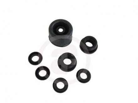 Ремкомплект главного тормозного цилиндра SEINSA D1-087