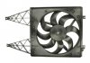 Вентилятор радіатора THERMOTEC D8W028TT (фото 1)