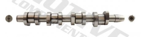 Распредвал VW T5 1.9TDI 06- BRS BRR MOTIVE T2616