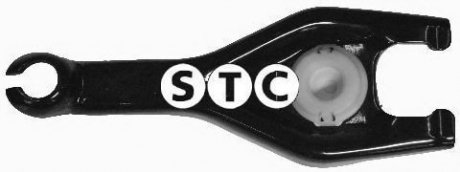 Возвратная вилка, система сцепления STC T404600 (фото 1)