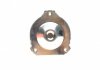 Упорная шаровая Mercedes Benz W123 AUTOTECHTEILE 100 3313 (фото 2)