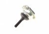 Упорная шаровая Mercedes Benz W123 AUTOTECHTEILE 100 3313 (фото 4)