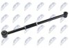 Рычаг подвески колеса NTY ZWT-KA-320 (фото 1)