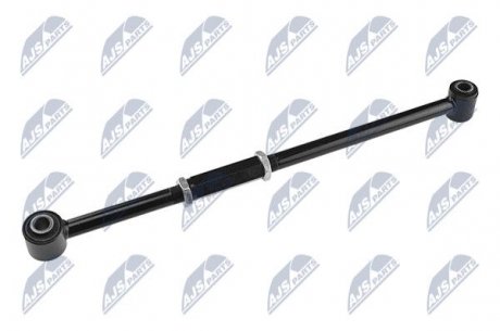 Рычаг подвески колеса NTY ZWT-KA-320