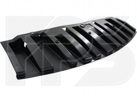 Ремчастина пластикова FPS FP 5037 220