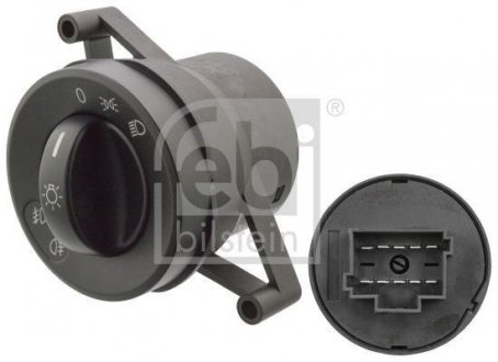 Вимикач Febi 101683