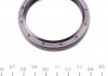 Уплотняющее кольцо Corteco 12014730B (фото 2)