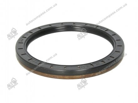 Уплотняющее кольцо Corteco 01016923B (фото 1)