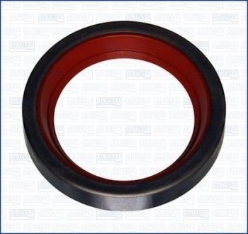 Сальник двигателя AJUSA 15031500