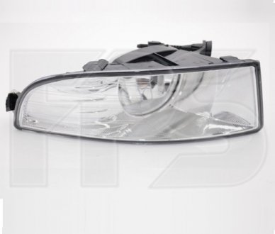 Фара протитуманна FPS FP 6409 H3-P