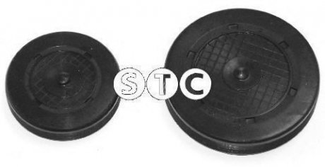 Кришка STC T404641 (фото 1)