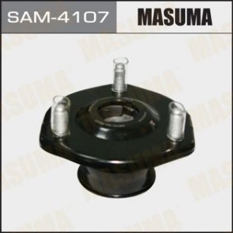 Опора стойки Masuma SAM4107 (фото 1)