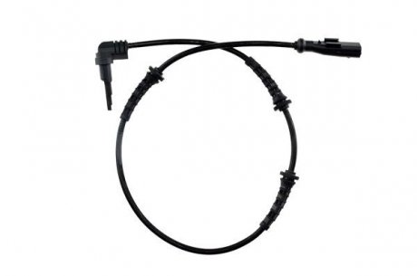 Датчик АБС NTY HCA-RE-025