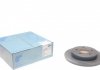 Тормозной диск BluePrint ADT343310 (фото 1)