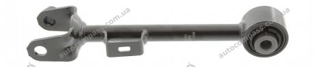 Рычаг независимой подвески колеса, подвеска колеса Moog HO-TC-13233