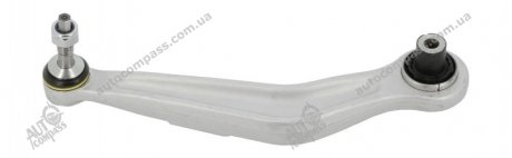 Рычаг независимой подвески колеса, подвеска колеса Moog BM-TC-0448