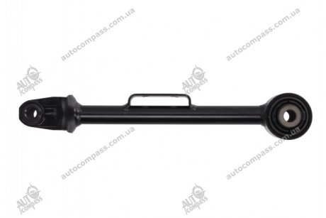 Рычаг независимой подвески колеса, подвеска колеса Moog HO-TC-15512