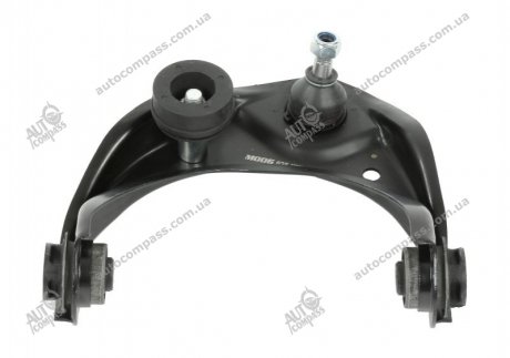 Рычаг независимой подвески колеса, подвеска колеса Moog MD-WP-12579