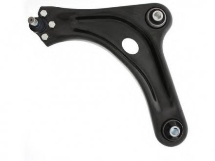 Рычаг независимой подвески колеса, подвеска колеса Moog CI-WP-12503