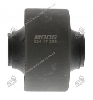 Сайлентблок переднього важеля Moog HO-SB-15232