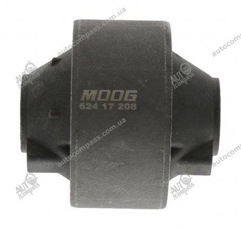 Подвеска, рычаг независимой подвески колеса Moog DI-SB-13768